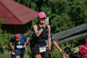 BIB: 
                            <button type="button" onclick="openModal(26713724)" class="btn btn-primary btn-sm float-right btn-popup" data-toggle="modal" data-target=".modal-high-quality">
                        <i class="fas fa-shopping-cart"></i> Add to Cart
                    </button>
                                            <button type="button" onclick="isThisMe(26713724, true)" class="btn btn-success btn-sm float-right btn-popup btn-isme hidden" data-toggle="tooltip" data-placement="bottom" title="นี่คือรูปของคุณใช่ไหม คลิกที่นี่เพื่อเอาเข้าอัลบั้ม">
                        <i class="fas fa-plus"></i> Add to album
                    </button>
                    <button type="button" onclick="isThisMe(26713724, false)" class="btn btn-warning btn-sm float-right btn-popup btn-isnotme hidden">
                        <i class="fas fa-ban"></i> Remove from album
                    </button>